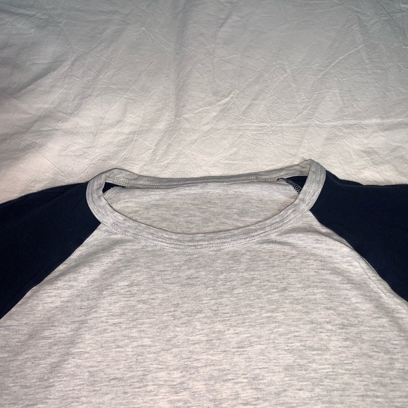 Lululemon Bode Long Sleeve - Picture 2 of 4